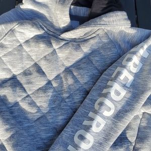 Abercrombie Kids Hoodie